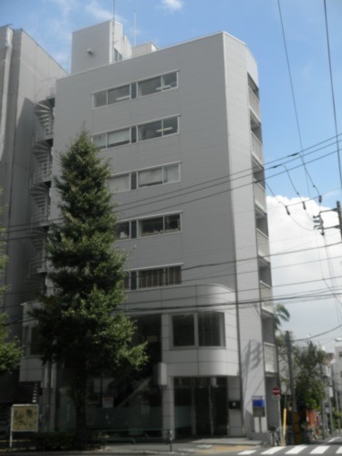ビルトップの物件画像