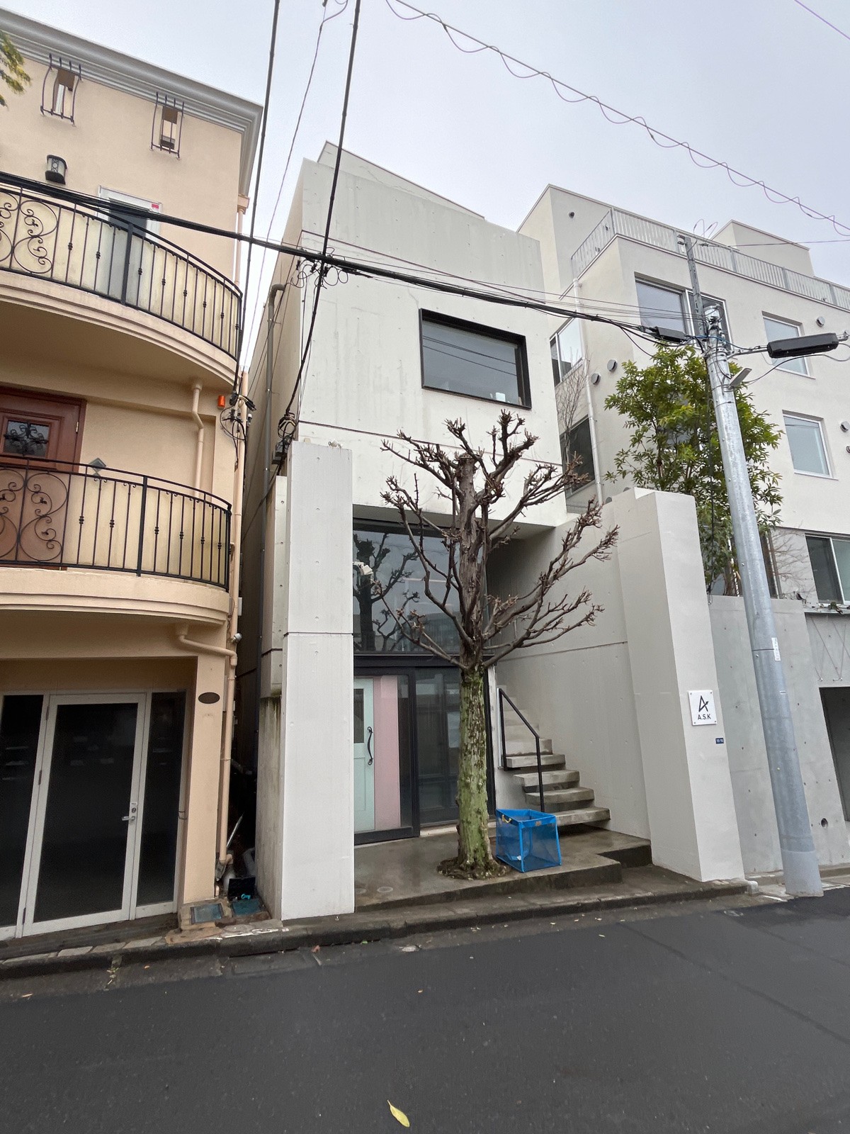 DOLCEの物件画像