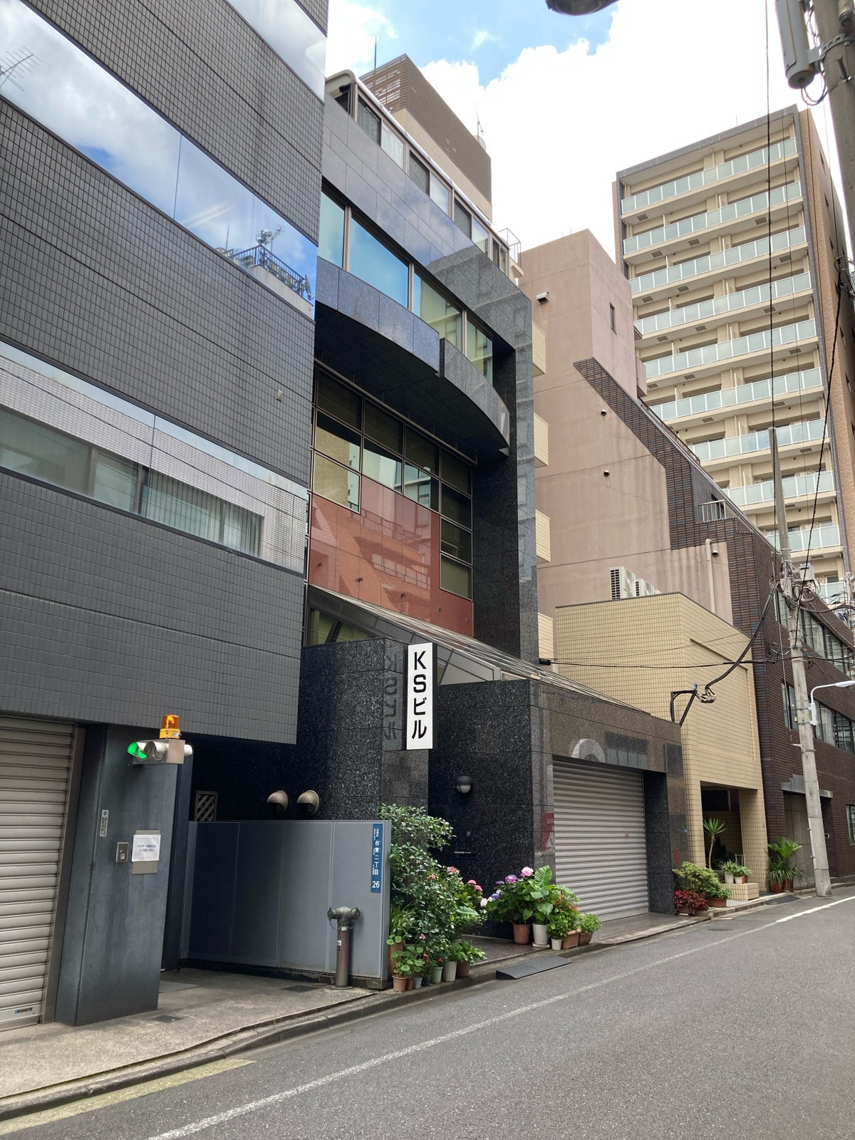 KSの物件画像