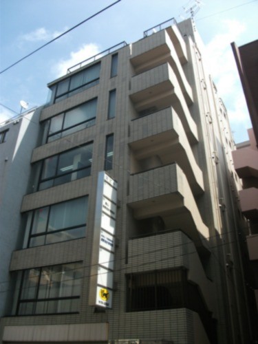 榮（栄）の物件画像