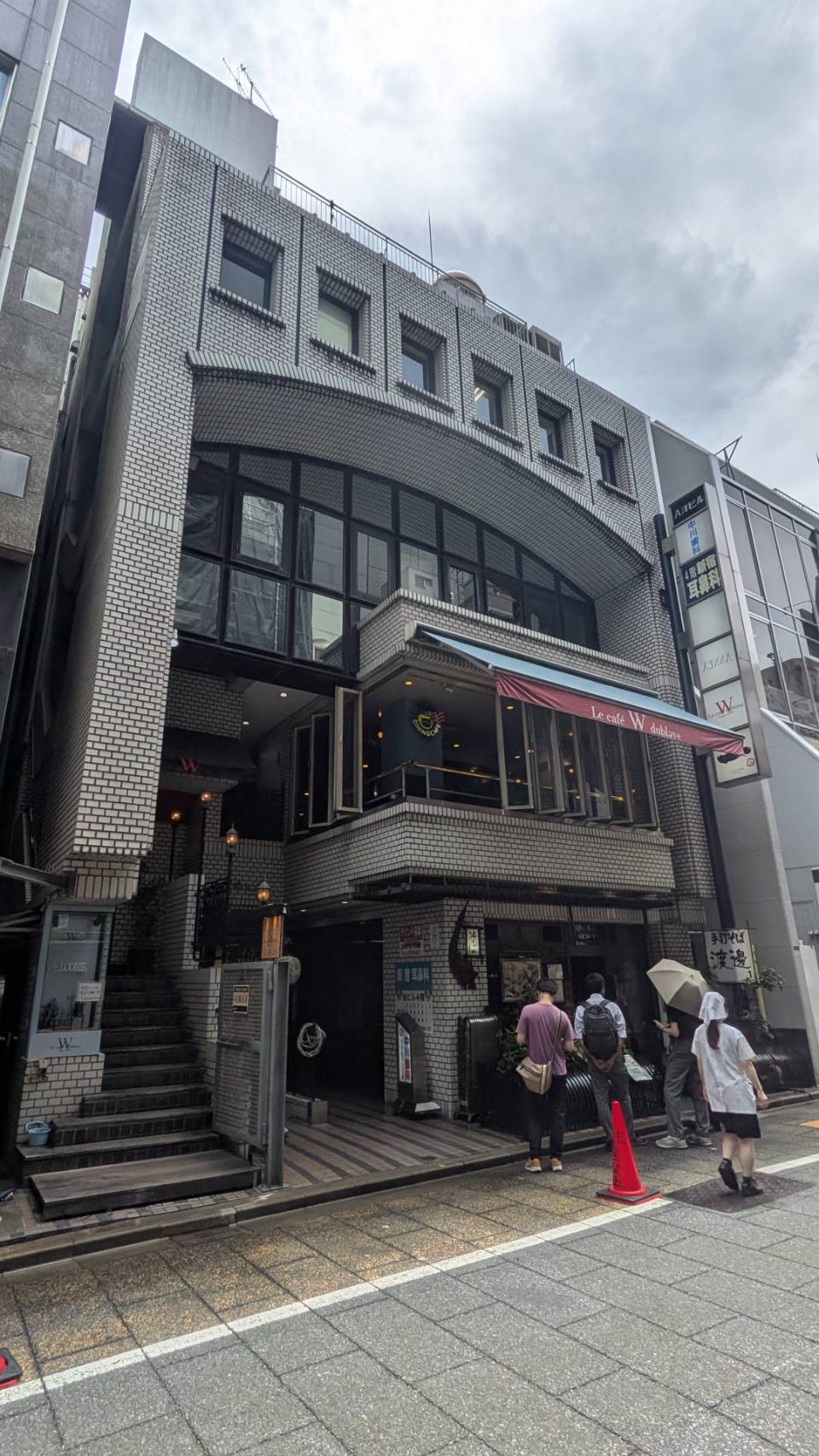 八洋の物件画像