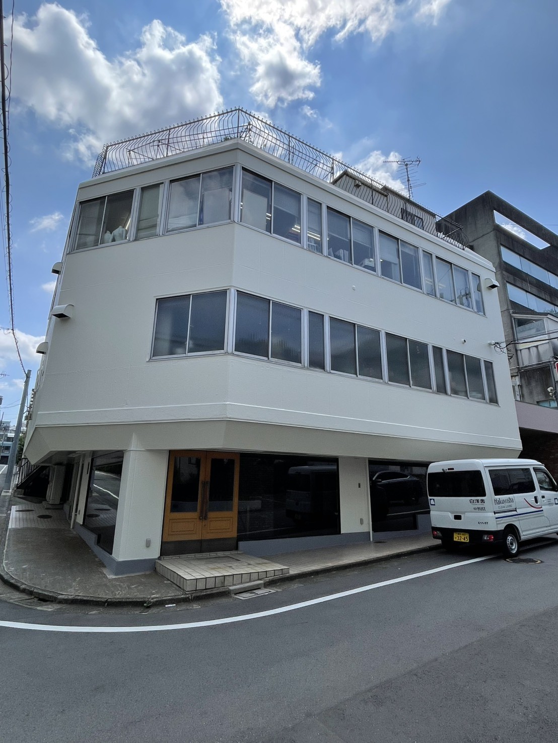 佐野の物件画像