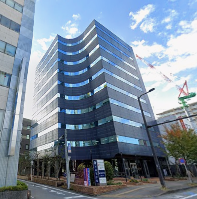 オーパスの物件画像