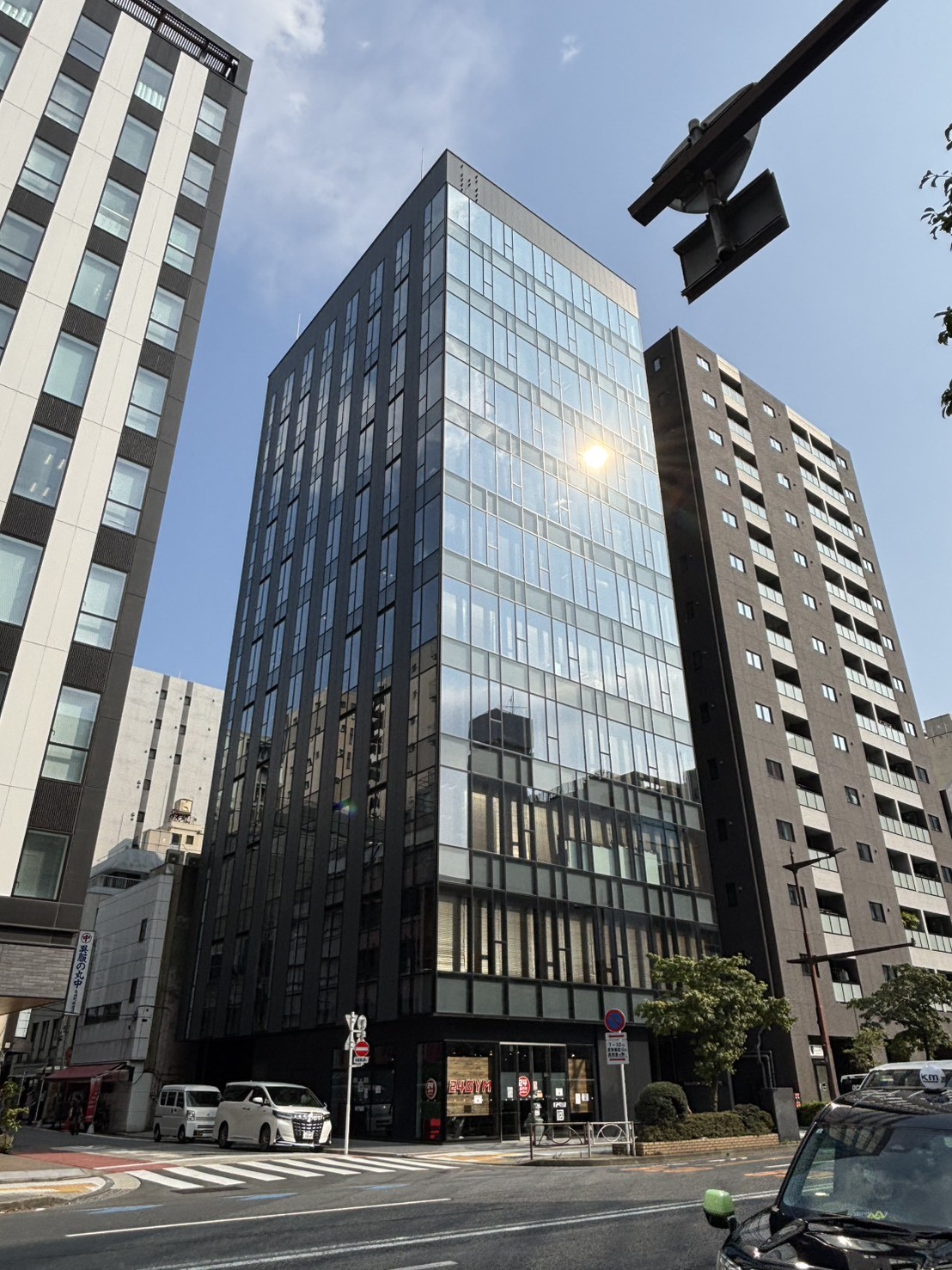 Daiwa日本橋馬喰町2の物件画像