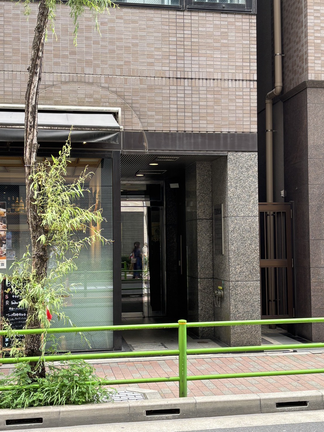 TOKI（トキ）の物件画像