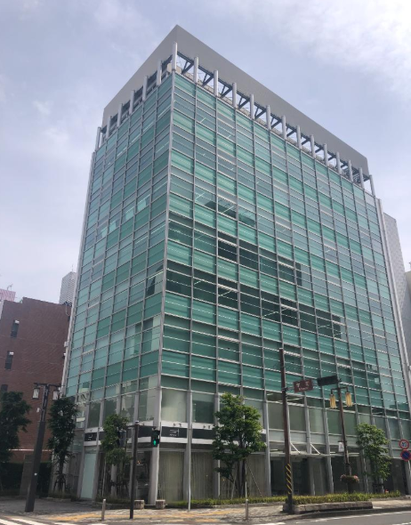 MANAXの物件画像