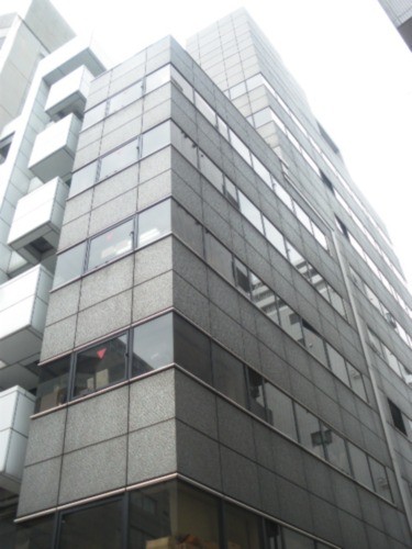 新宿フロントの物件画像