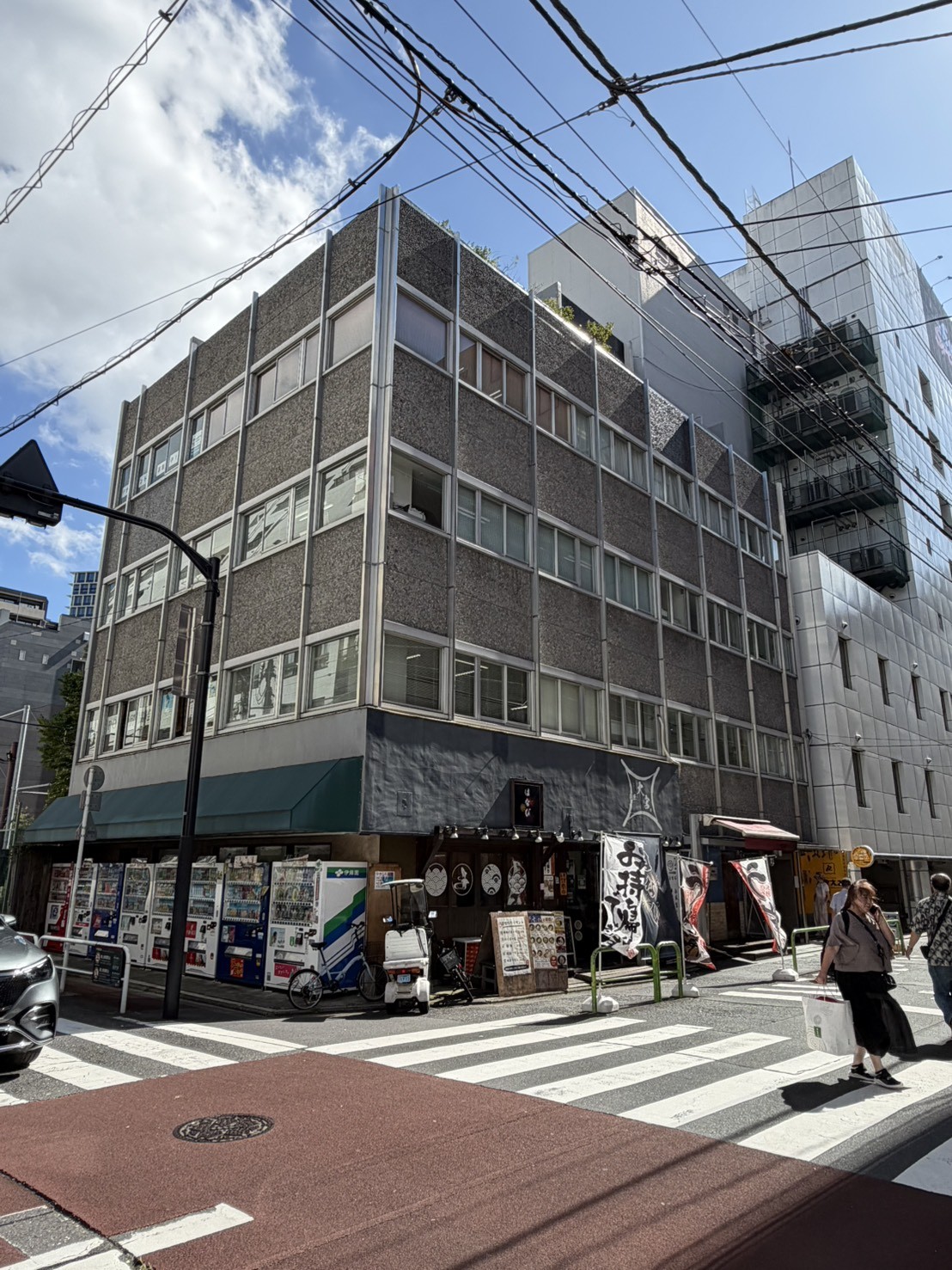 M・Oの物件画像