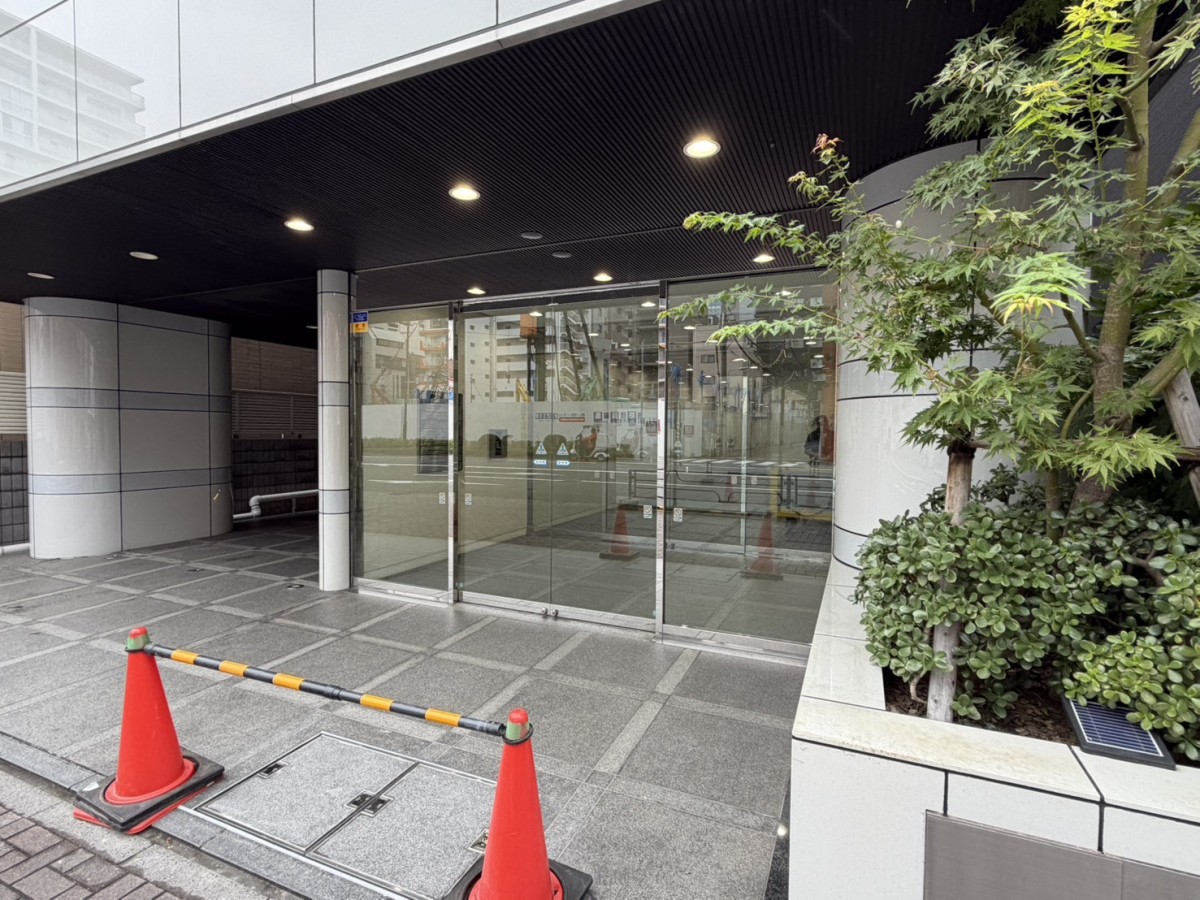 SMKの物件画像
