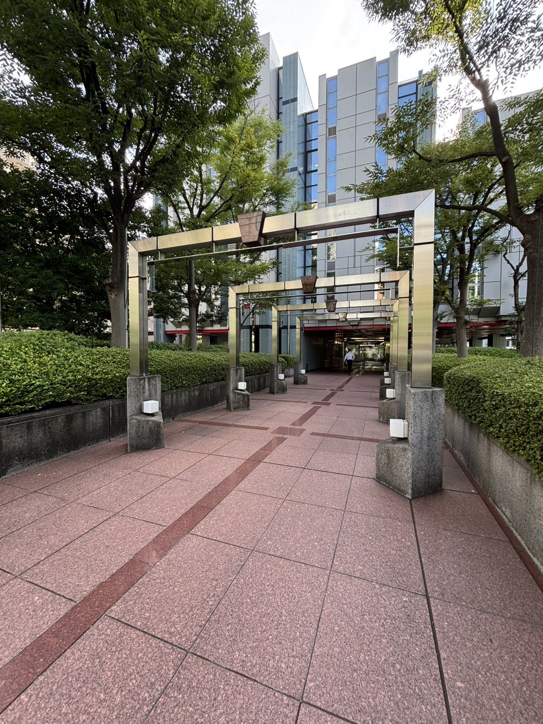 新宮の物件画像