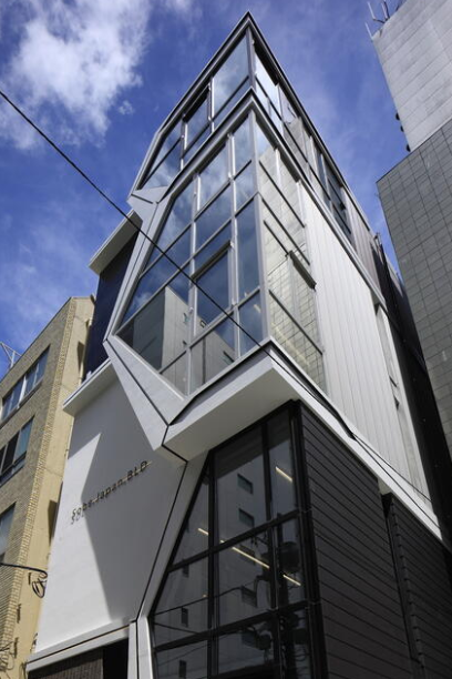 Sobe.Japan.BLDの物件画像