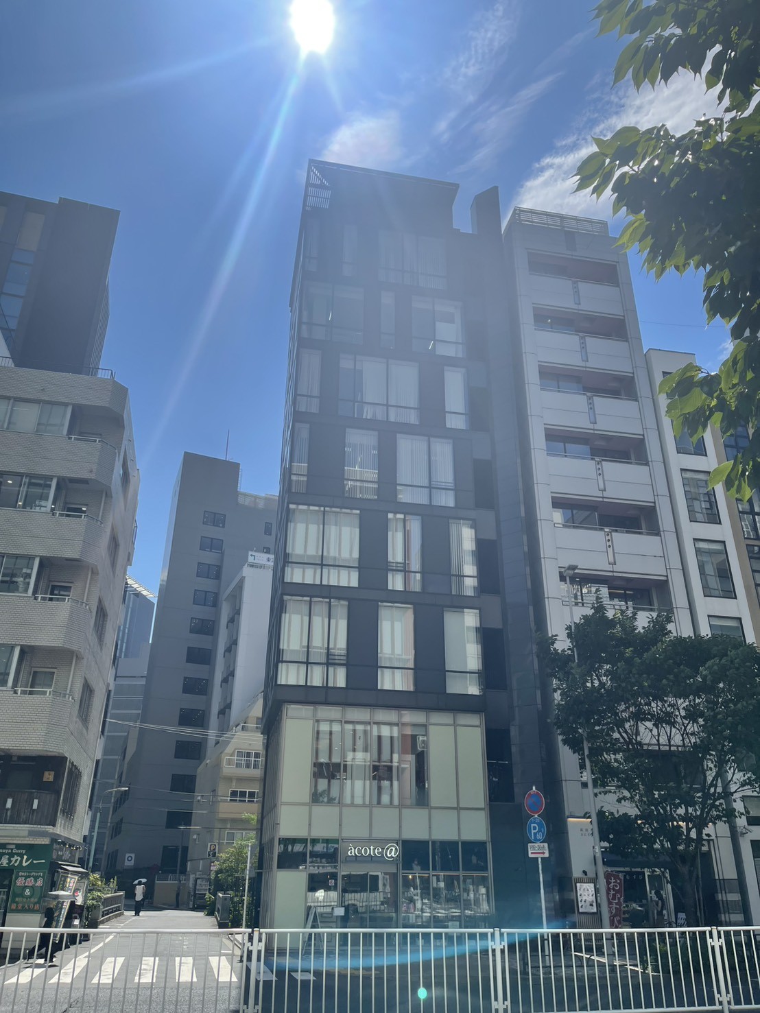 SHOKAIの物件画像
