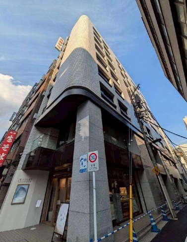 三恵の物件画像