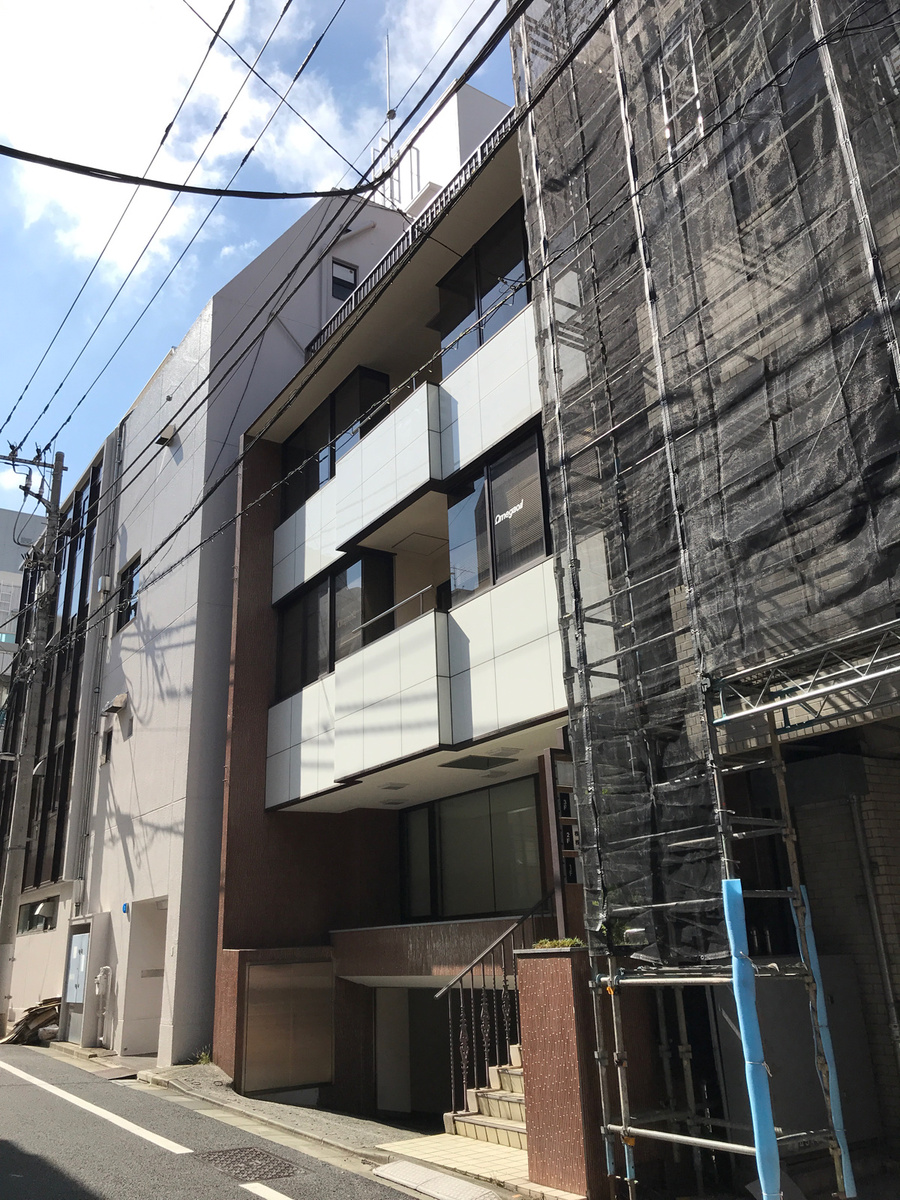 三富の物件画像