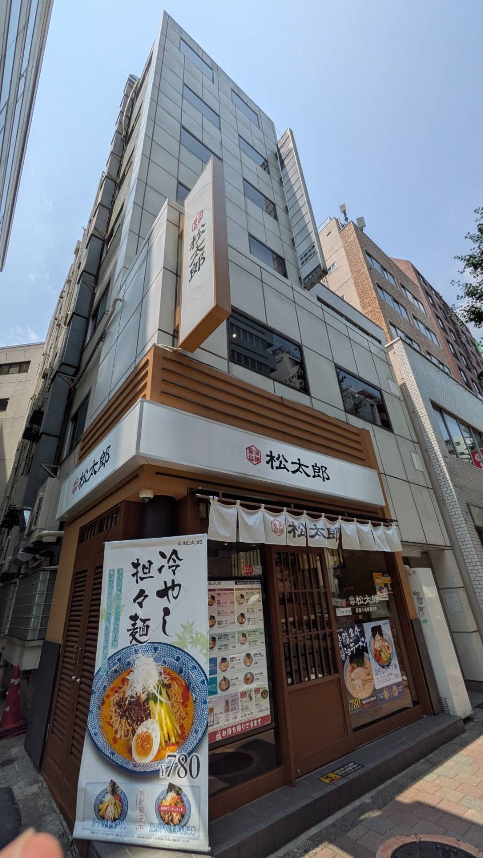 第2山本の物件画像