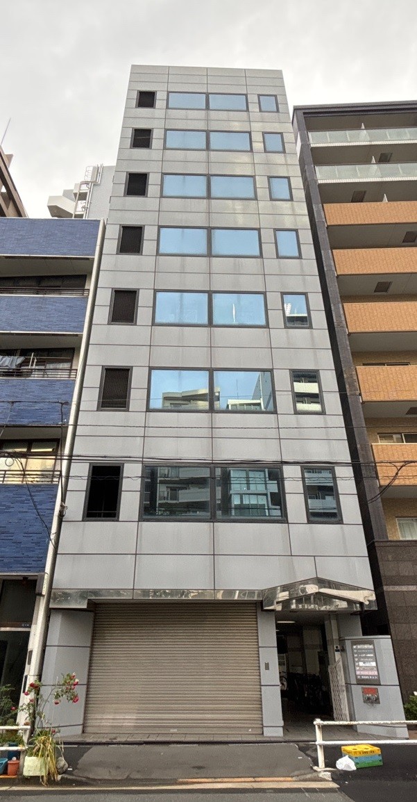 吉川の物件画像