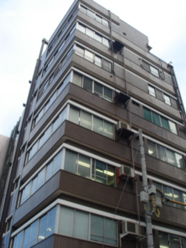 廣瀬の物件画像