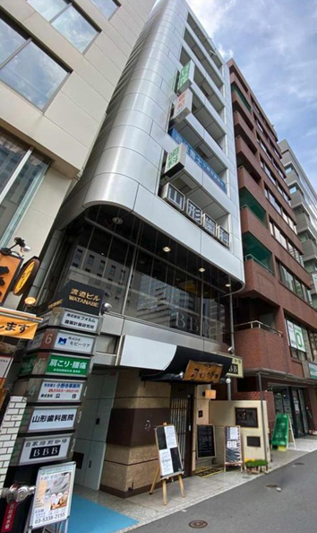 渡邊の物件画像