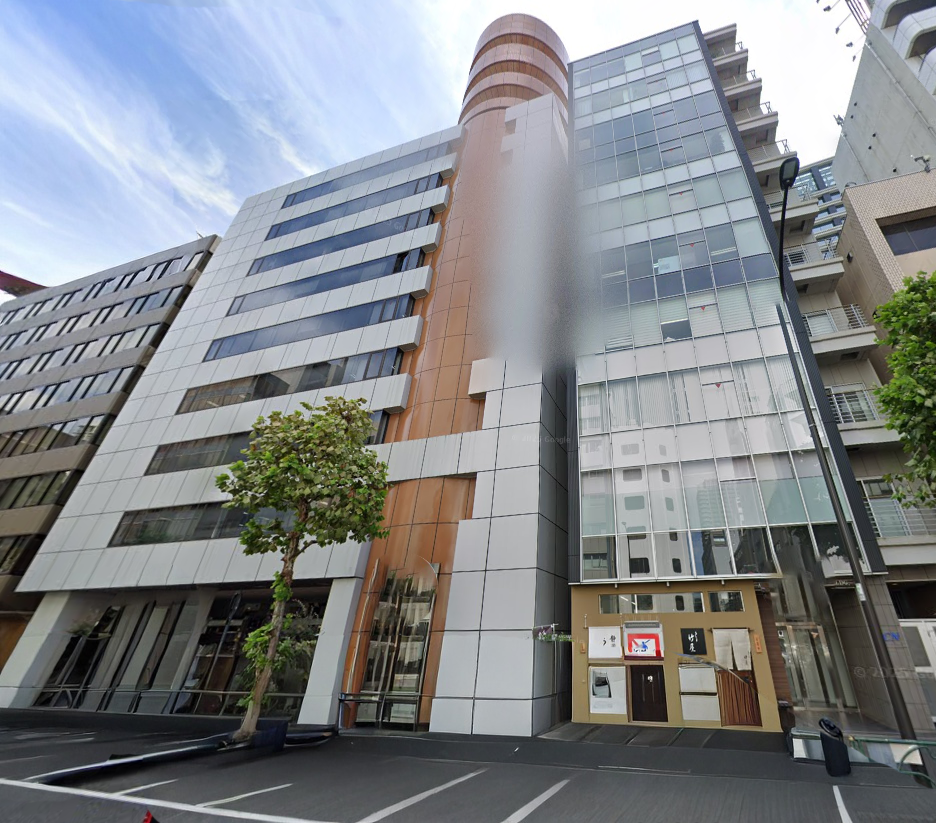 ACN神田錦町の物件画像