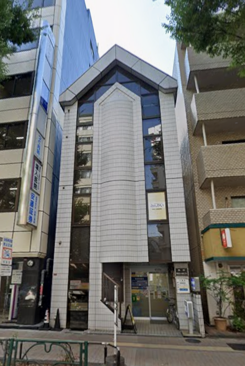 東神阿佐谷の物件画像