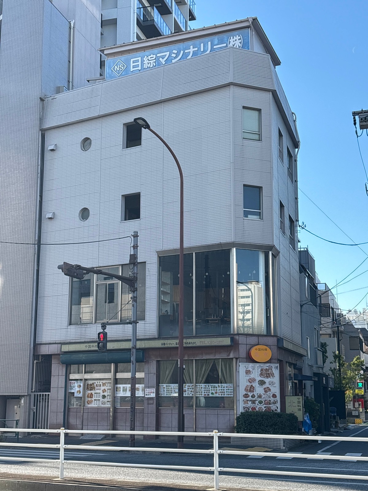 小倉の物件画像