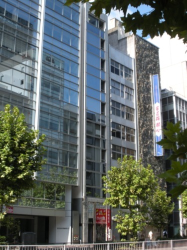 正直屋の物件画像