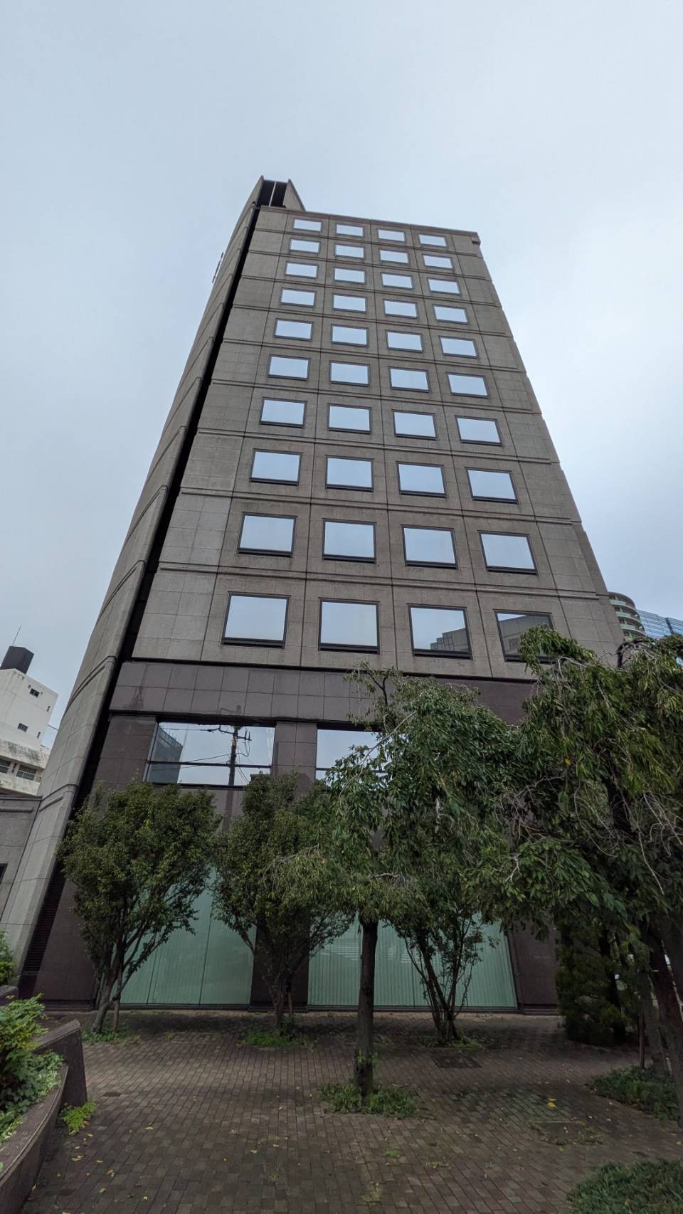 光村の物件画像