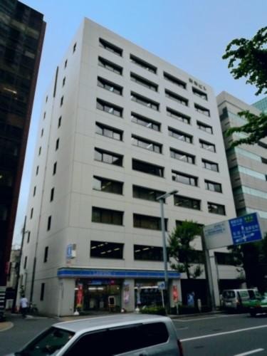 新栄の物件画像