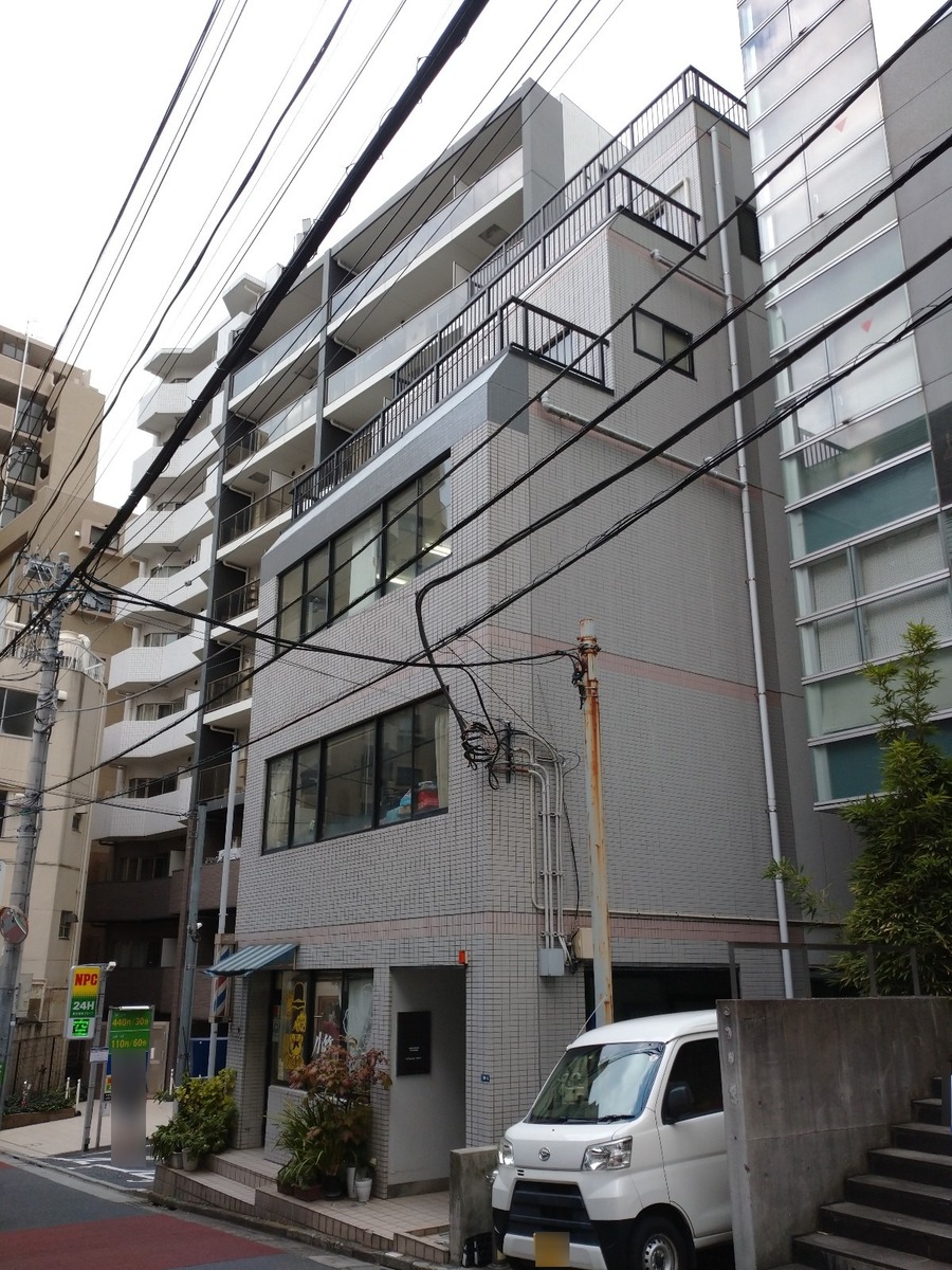 細川の物件画像