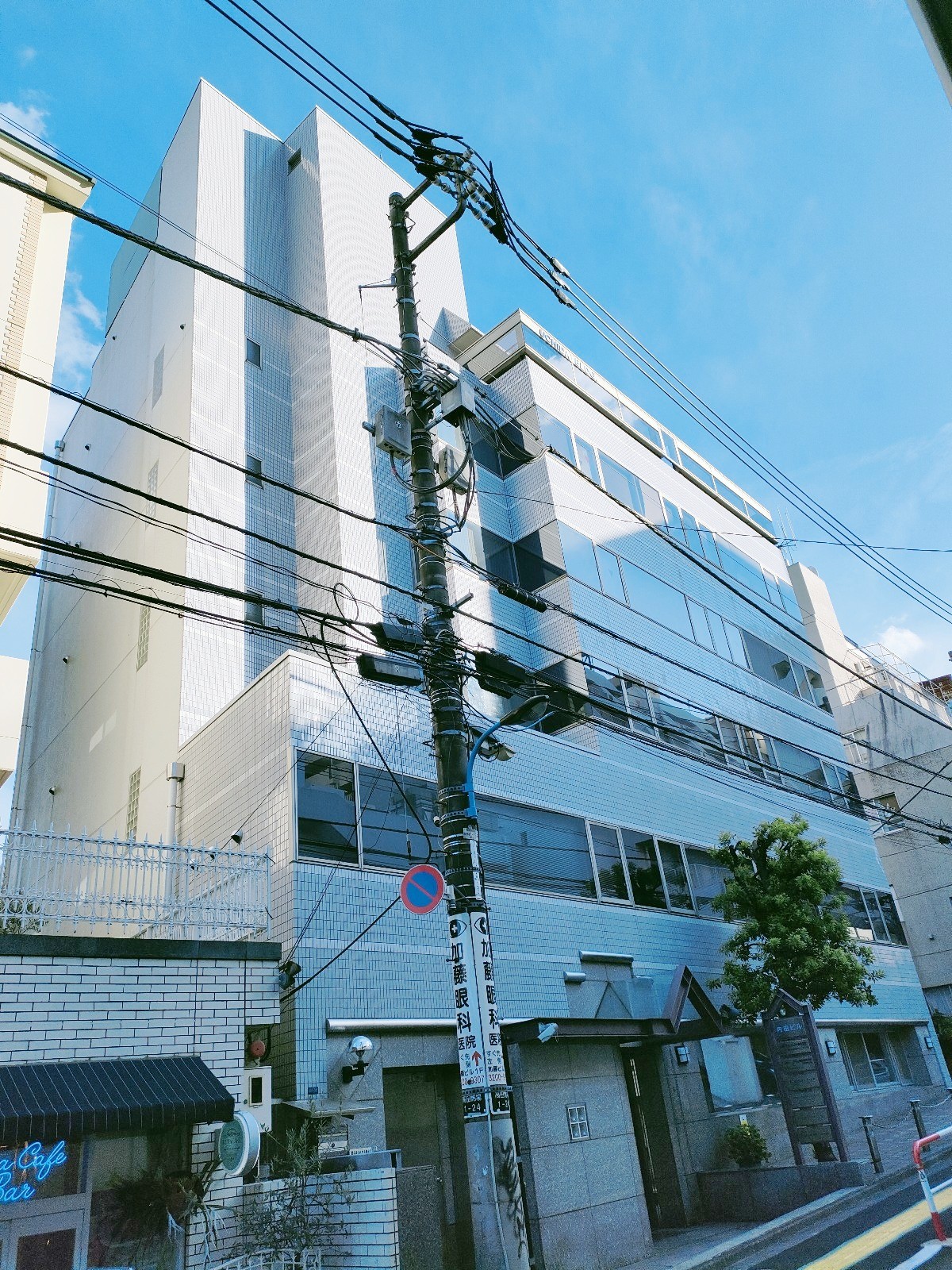 内田の物件画像