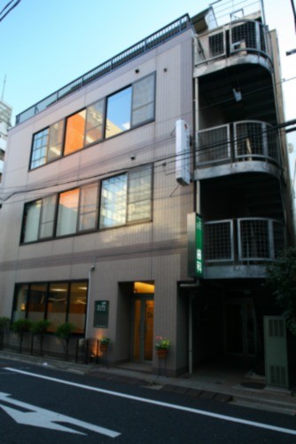 小松の物件画像