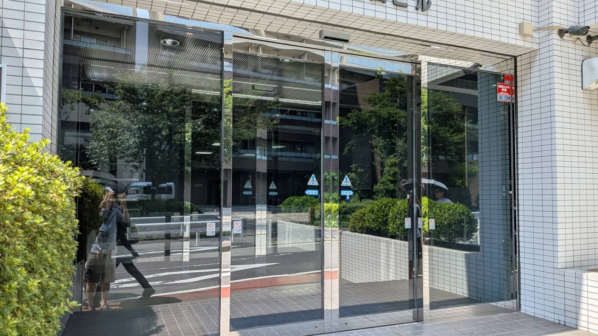 齊征池田山の物件画像