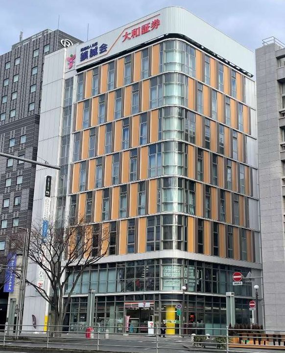 JSの物件画像