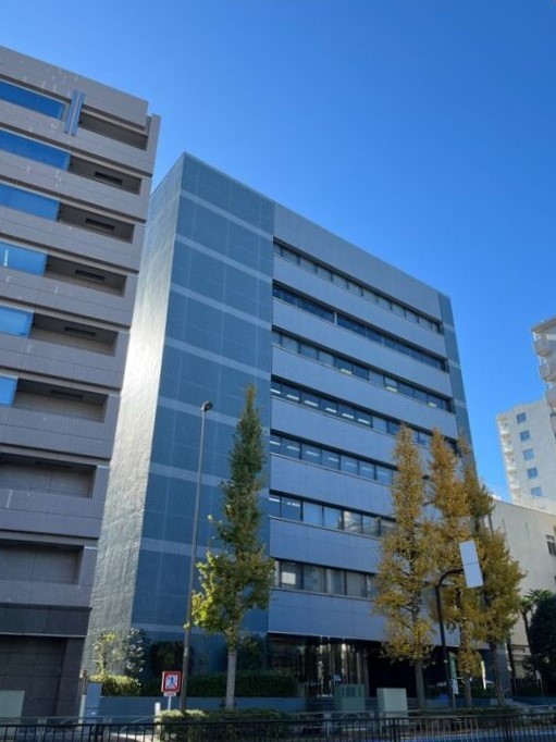 いちご本郷3丁目の物件画像