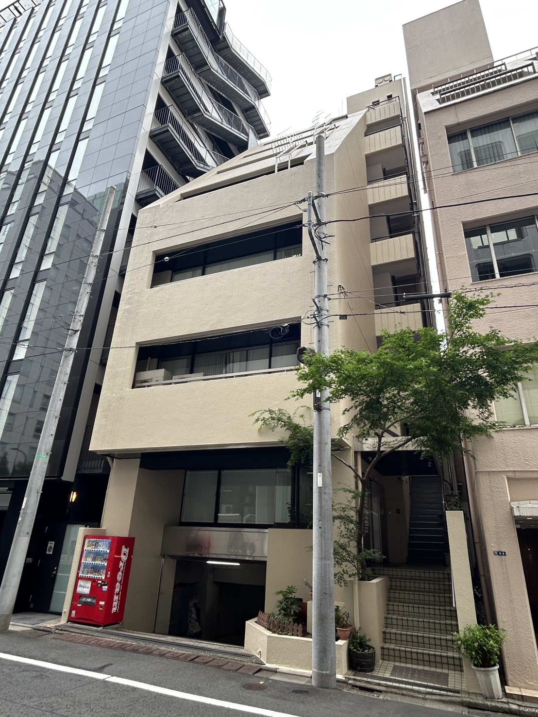 児谷の物件画像