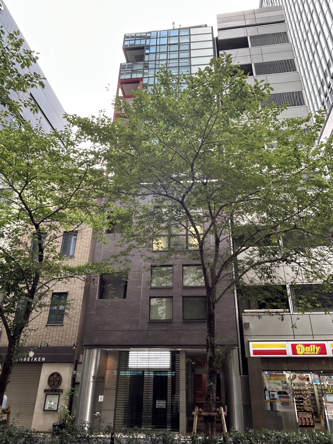 室一の物件画像