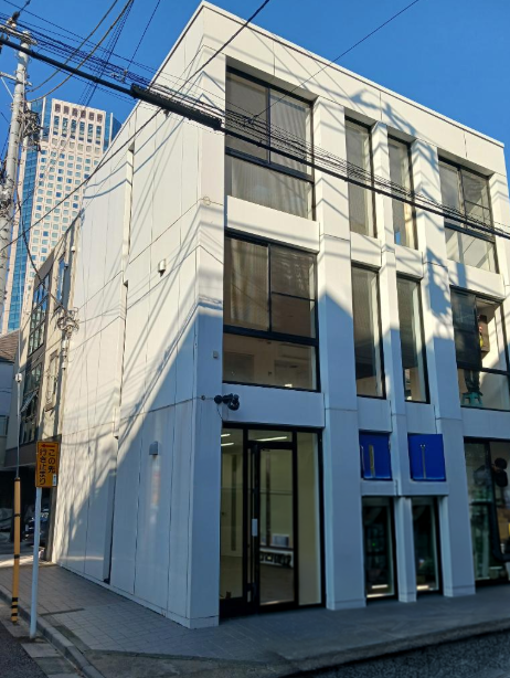 T3（一棟貸し）の物件画像