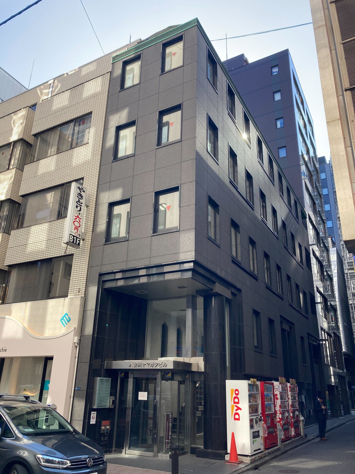 オオタケ第7の物件画像