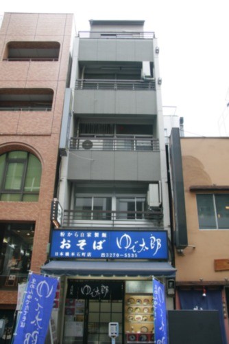 小泉の物件画像