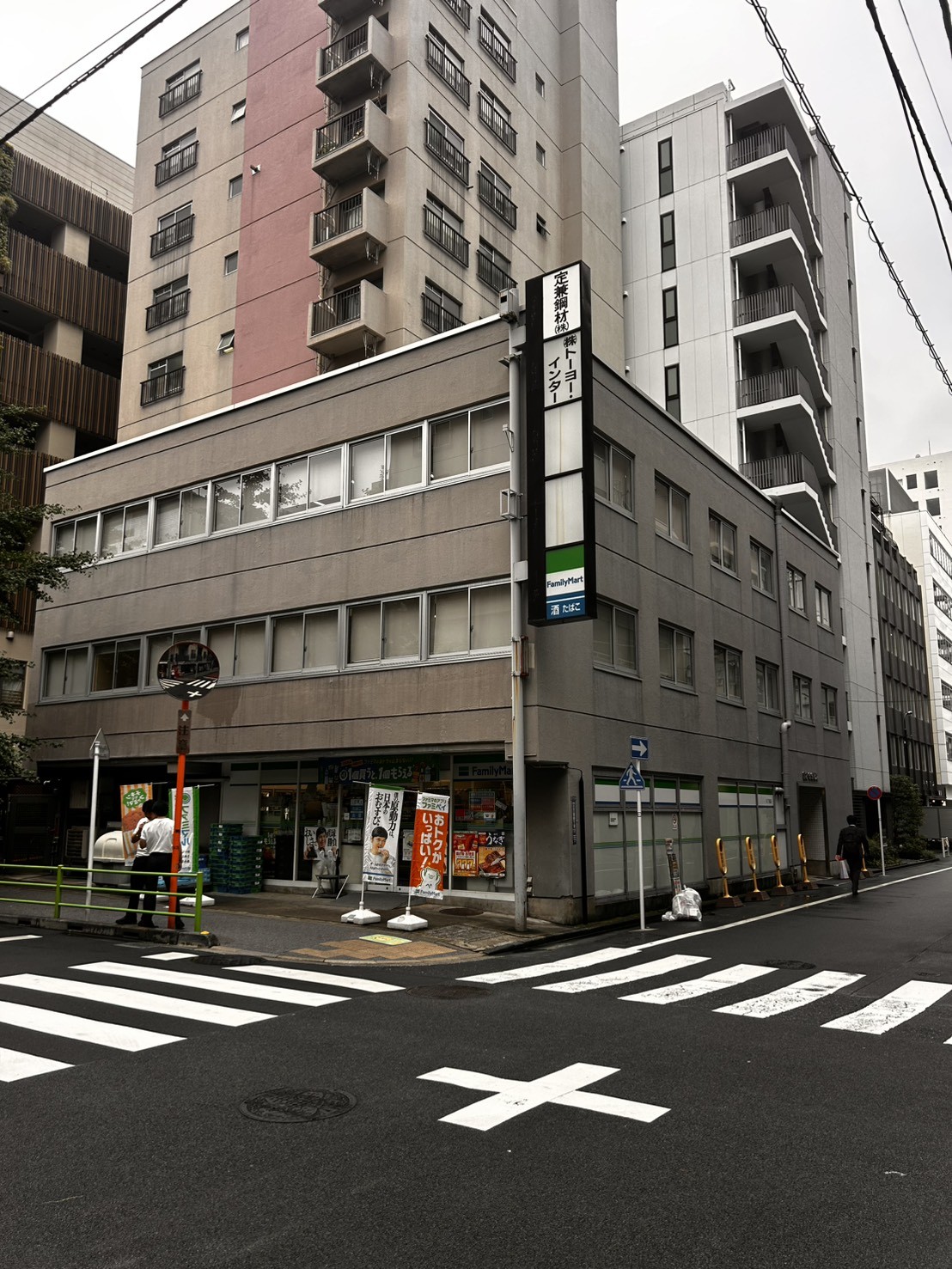 ネオ神谷の物件画像