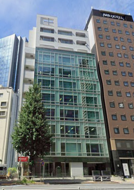 サンライズ長井の物件画像