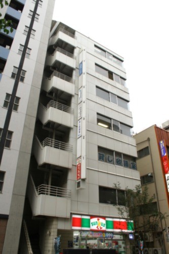 第2滝の物件画像