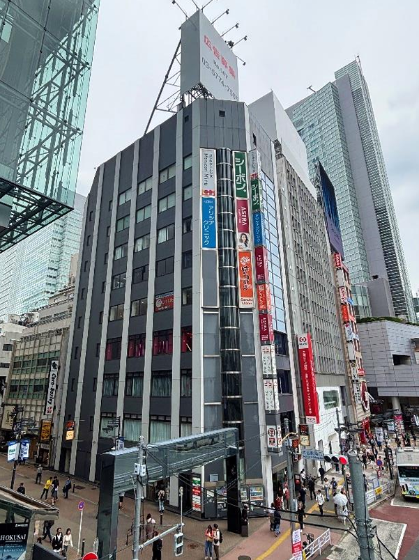 楠本の物件画像