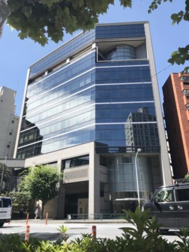 寿光の物件画像