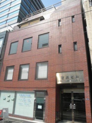 吉川の物件画像