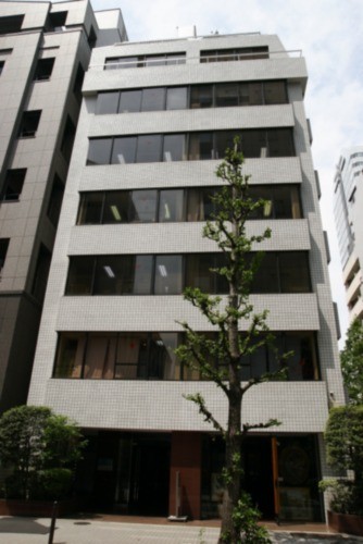 WIND KIOICHOの物件画像