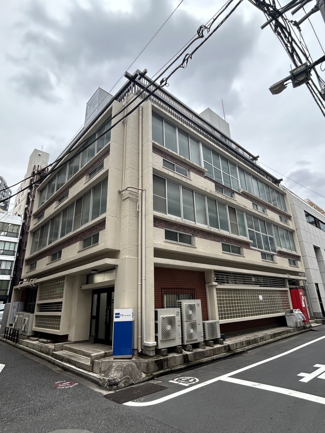 文弘社の物件画像