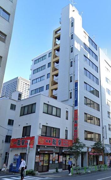Ysの物件画像