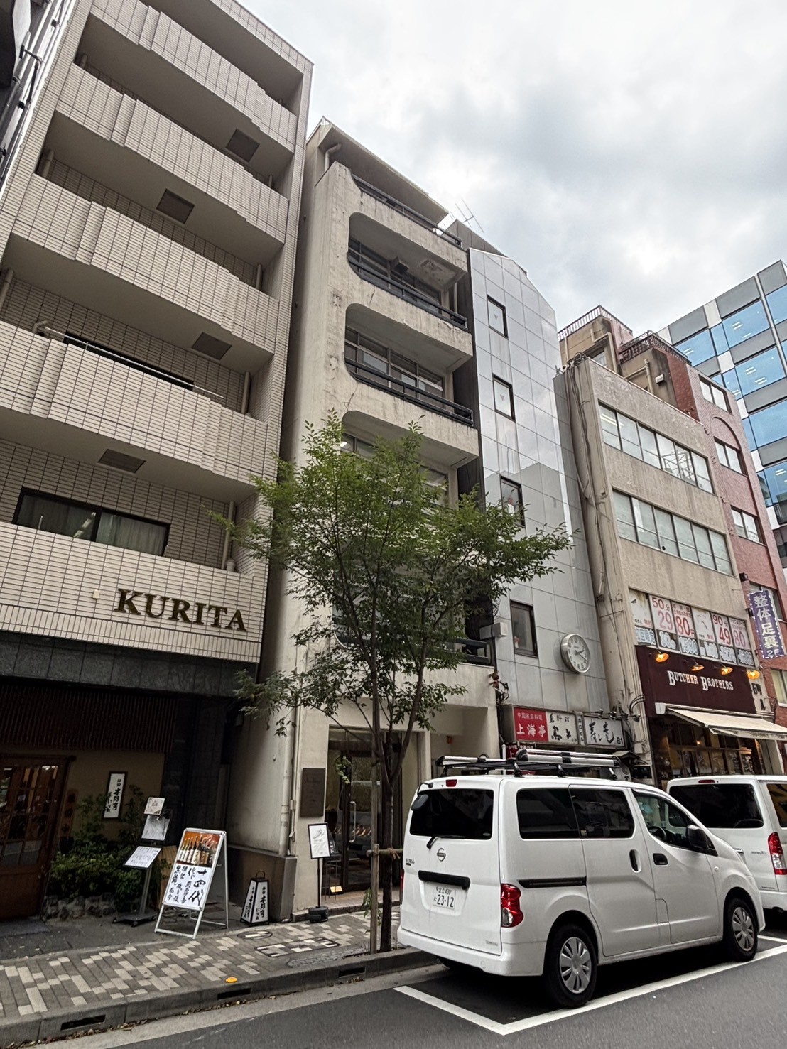 伊藤の物件画像