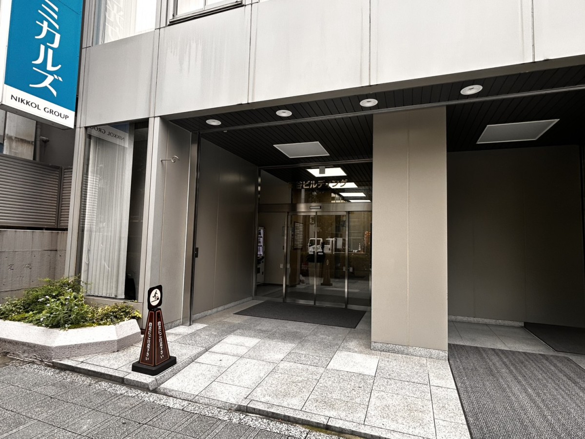 岡谷の物件画像